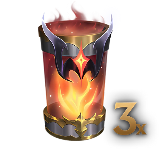 3 Nightbringer 2024 Capsules Lol Shop