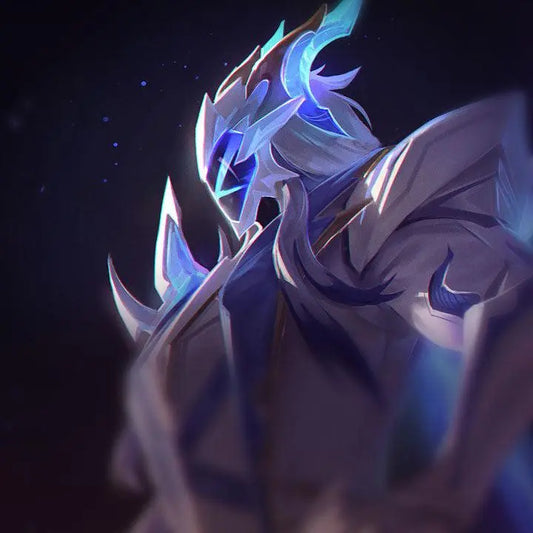 DRX Aatrox Lol Shop