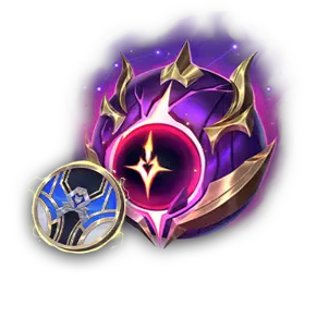 Dark Star 2024 Orb Bundle Lol Shop