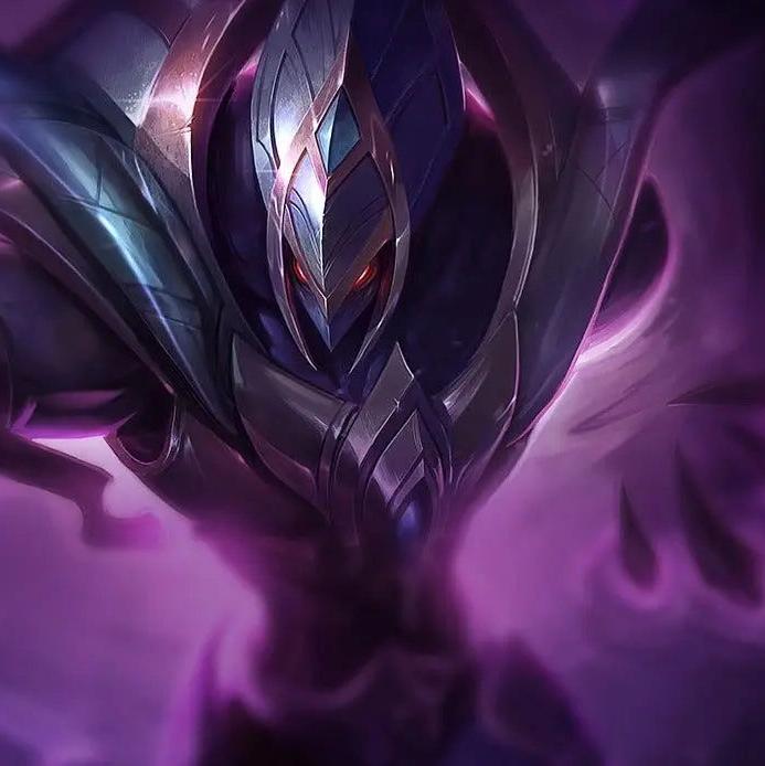 Galactic Azir Lol Shop